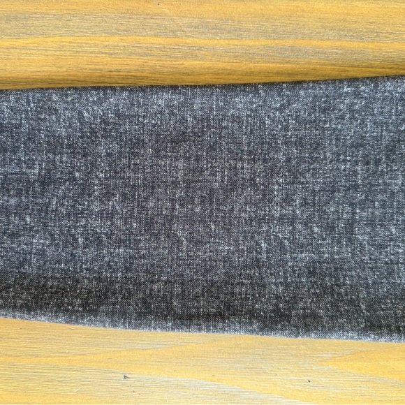 Liverpool skinny pants - Picture 5 of 6